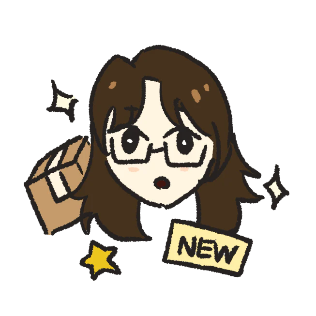 New