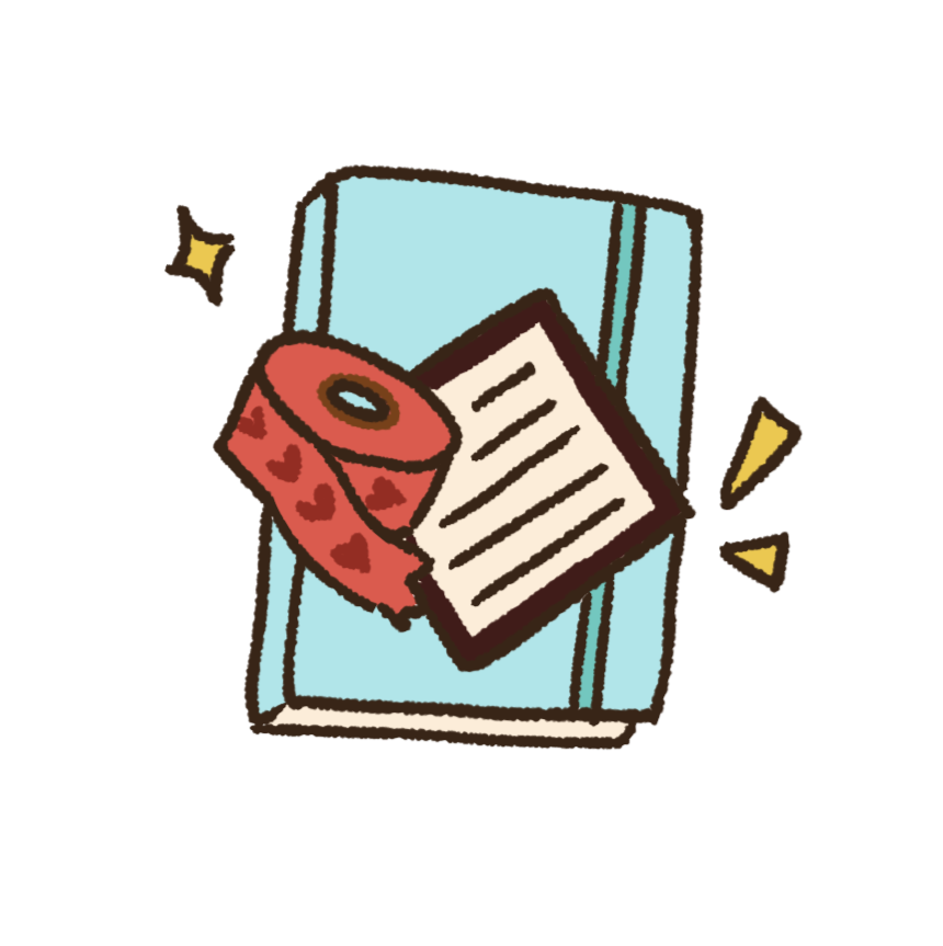 Stationery