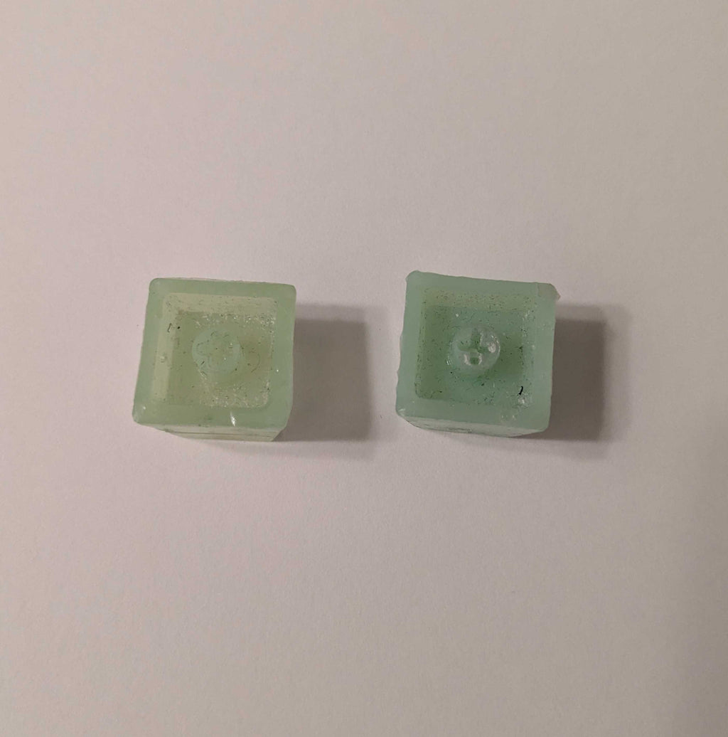 Keycaps (includes B-grades: read description)